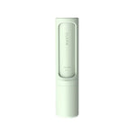 Pet Hair Remover Brush — Reusable, Self-Cleaning, No Lint Tape Needed