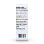 20% Vitamin C Serum with Hyaluronic Acid & Retinol — Brighten, Hydrate & Firm