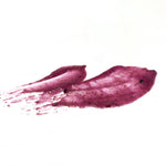 Ultra-Nourishing Exfoliating Mask — Deep Pore Cleanse, Glowing Skin in 15 Min