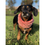 Hubba Hubba Scarf — Lightweight, Versatile, Wear 7 Different Ways