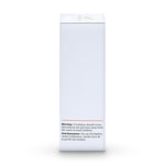 20% Vitamin C Serum with Hyaluronic Acid & Retinol — Brighten, Hydrate & Firm