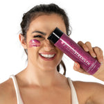 Ultra-Nourishing Exfoliating Mask — Deep Pore Cleanse, Glowing Skin in 15 Min