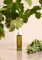 Super Bioactive Face Serum — Repair, Protect & Regenerate Skin Daily