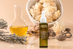Super Bioactive Face Serum — Repair, Protect & Regenerate Skin Daily