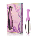 Eye Massage Anti-Aging Device — Depuff, Dark Circles & Crow's Feet