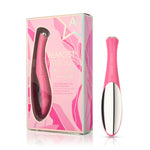 Eye Massage Anti-Aging Device — Depuff, Dark Circles & Crow's Feet