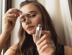 Hairactive Eyebrow Growth Serum — Thicker Brows in 4–6 Weeks, Peptide Formula