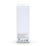 20% Vitamin C Serum with Hyaluronic Acid & Retinol — Brighten, Hydrate & Firm